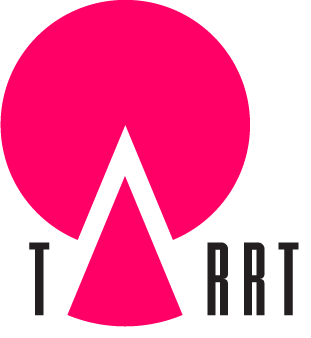 TARRT Production & Design